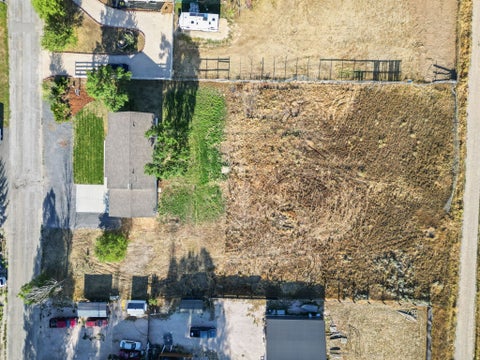 Tiny photo for 3178 E 5400 N, Eden, UT 84310 (MLS # 2180141)