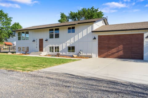 Tiny photo for 3178 E 5400 N, Eden, UT 84310 (MLS # 2180141)