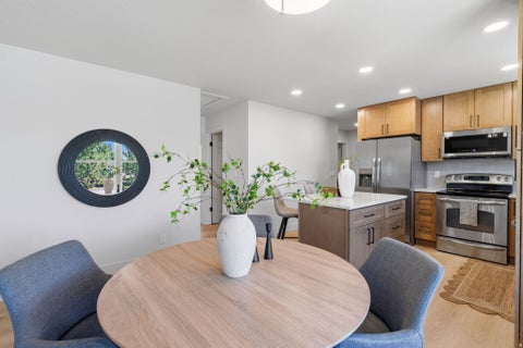 Tiny photo for 3178 E 5400 N, Eden, UT 84310 (MLS # 2180141)