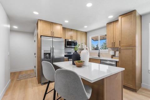 Tiny photo for 3178 E 5400 N, Eden, UT 84310 (MLS # 2180141)