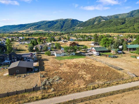 Tiny photo for 3178 E 5400 N, Eden, UT 84310 (MLS # 2180141)