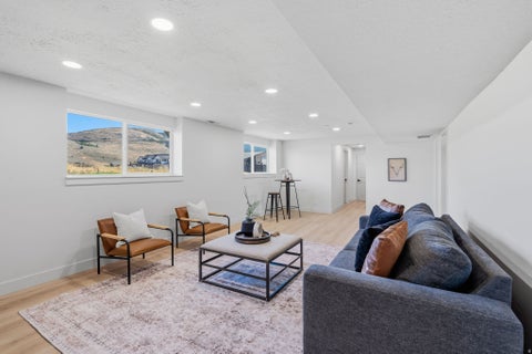 Tiny photo for 3178 E 5400 N, Eden, UT 84310 (MLS # 2180141)