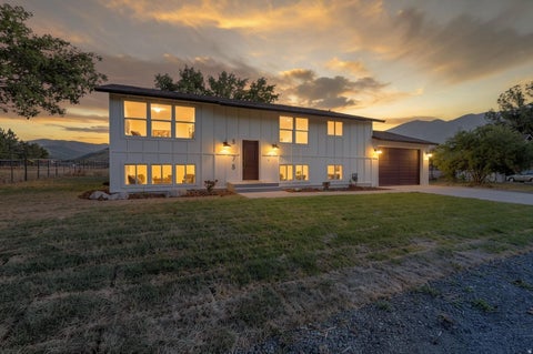 Tiny photo for 3178 E 5400 N, Eden, UT 84310 (MLS # 2180141)