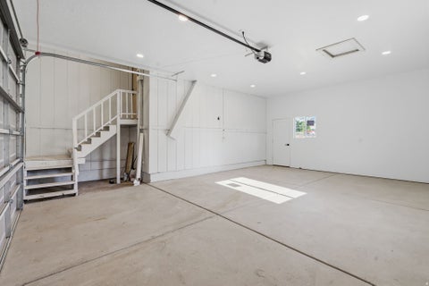 Tiny photo for 3178 E 5400 N, Eden, UT 84310 (MLS # 2180141)