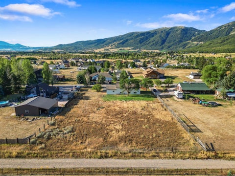 Tiny photo for 3178 E 5400 N, Eden, UT 84310 (MLS # 2180141)