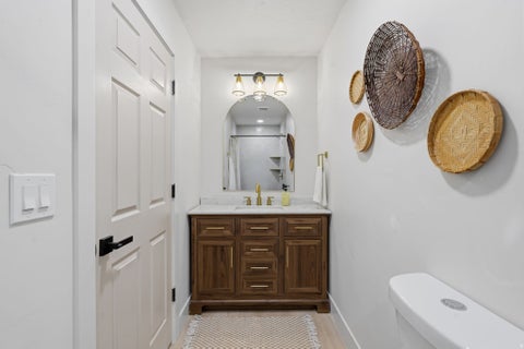 Tiny photo for 3178 E 5400 N, Eden, UT 84310 (MLS # 2180141)