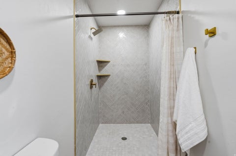 Tiny photo for 3178 E 5400 N, Eden, UT 84310 (MLS # 2180141)