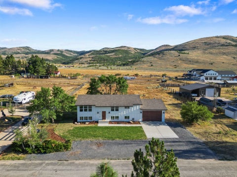 Tiny photo for 3178 E 5400 N, Eden, UT 84310 (MLS # 2180141)