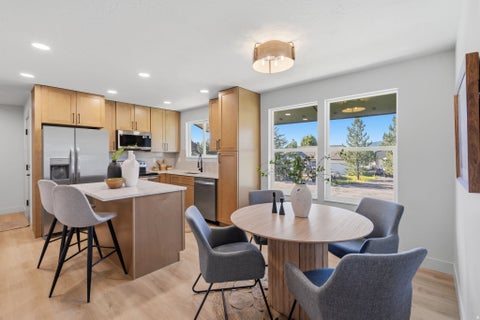 Tiny photo for 3178 E 5400 N, Eden, UT 84310 (MLS # 2180141)