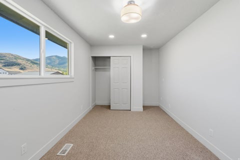 Tiny photo for 3178 E 5400 N, Eden, UT 84310 (MLS # 2180141)