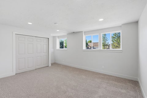 Tiny photo for 3178 E 5400 N, Eden, UT 84310 (MLS # 2180141)
