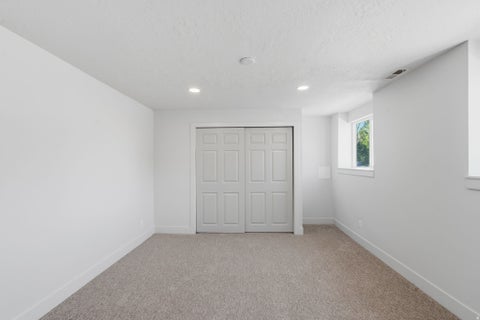 Tiny photo for 3178 E 5400 N, Eden, UT 84310 (MLS # 2180141)