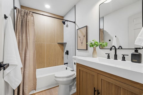 Tiny photo for 3178 E 5400 N, Eden, UT 84310 (MLS # 2180141)