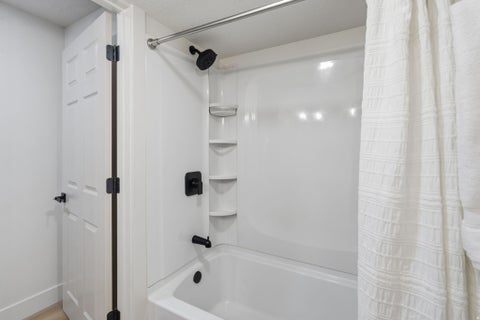 Tiny photo for 3178 E 5400 N, Eden, UT 84310 (MLS # 2180141)