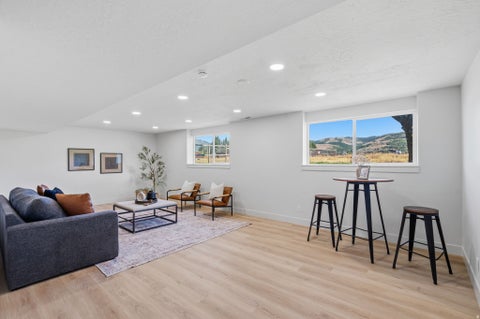 Tiny photo for 3178 E 5400 N, Eden, UT 84310 (MLS # 2180141)