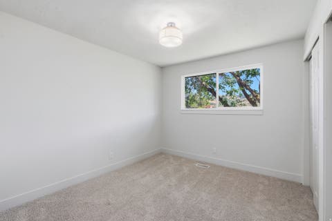 Tiny photo for 3178 E 5400 N, Eden, UT 84310 (MLS # 2180141)