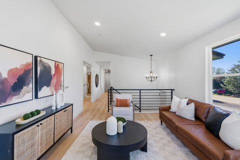 Tiny photo for 3178 E 5400 N, Eden, UT 84310 (MLS # 2180141)