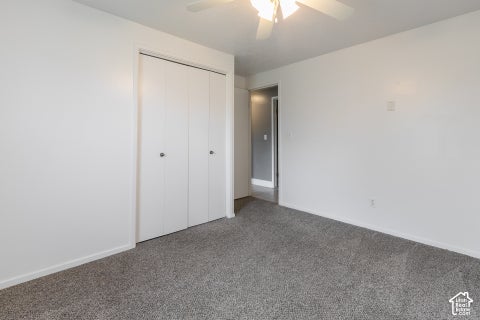 Tiny photo for 2123 N 175 W, Sunset, UT 84015 (MLS # 2192272)