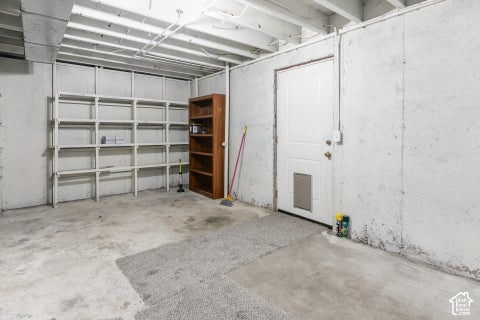 Tiny photo for 2123 N 175 W, Sunset, UT 84015 (MLS # 2192272)