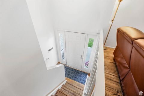 Tiny photo for 98 E 1420 S, Farmington, UT 84025 (MLS # 2118594)