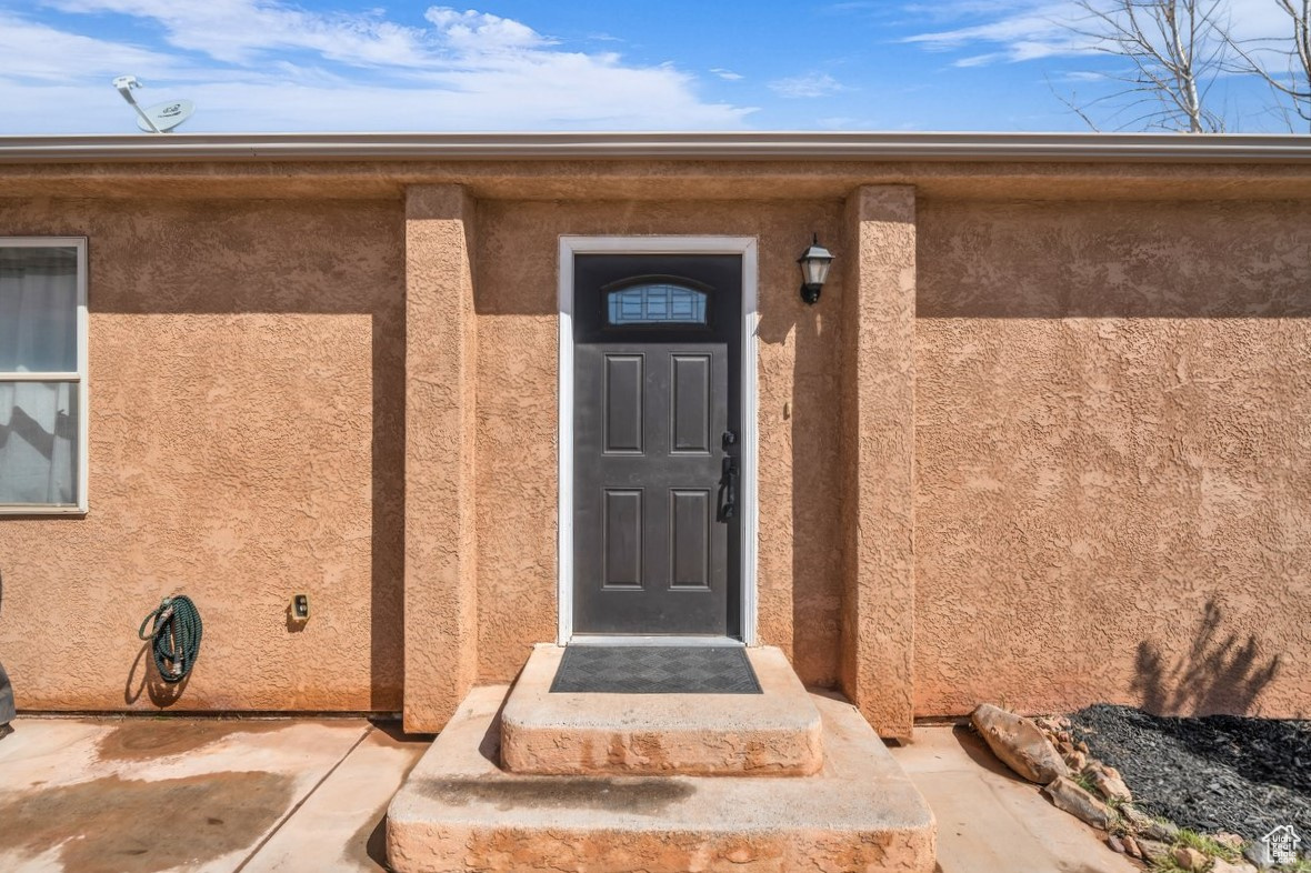 1112 S Granada Royale, Washington, Utah image 3
