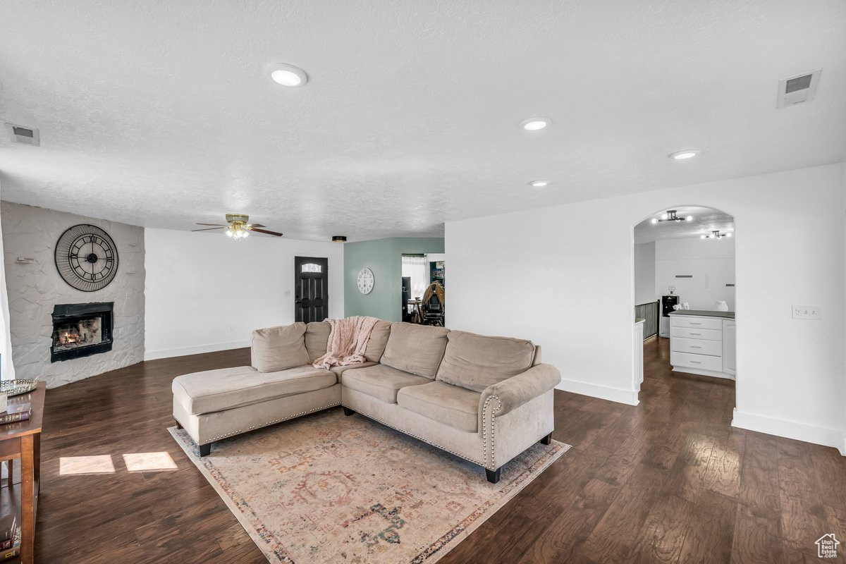 1112 S Granada Royale, Washington, Utah image 6