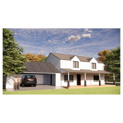 Homes For Sale - 250 E 450<br/> Sanpete County, Mt Pleasant, UT 84647