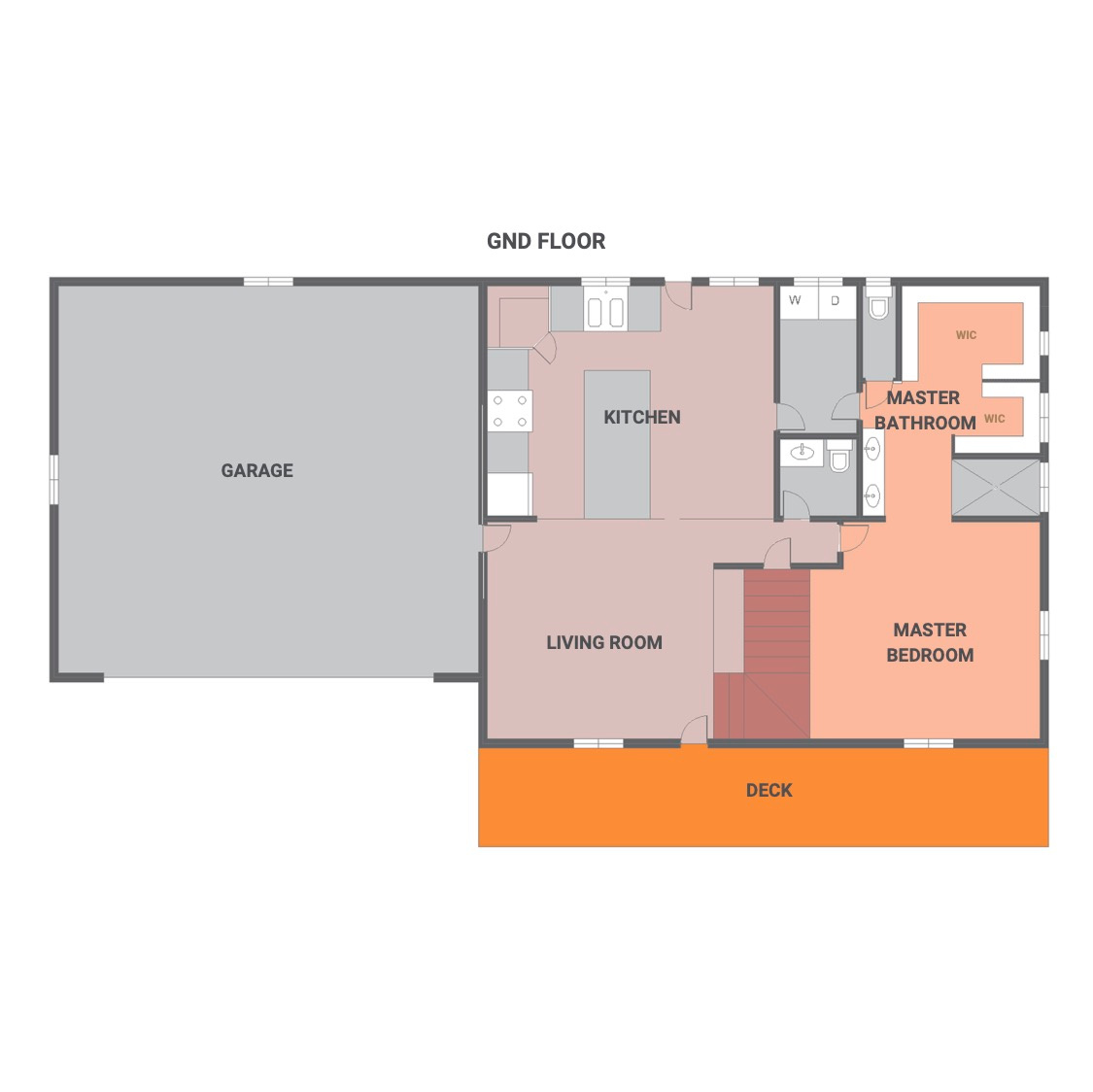 250 E 450, Mt Pleasant, Utah image 2