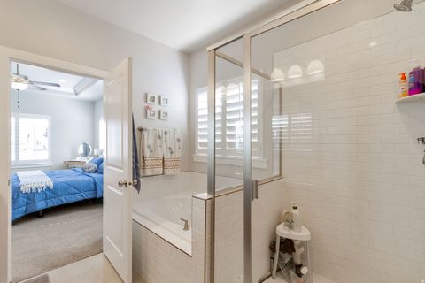 Tiny photo for 2621 S 1580 W, Syracuse, UT 84075 (MLS # 2144828)