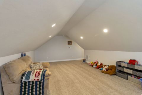 Tiny photo for 2621 S 1580 W, Syracuse, UT 84075 (MLS # 2144828)