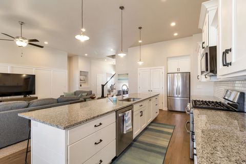 Tiny photo for 2621 S 1580 W, Syracuse, UT 84075 (MLS # 2144828)