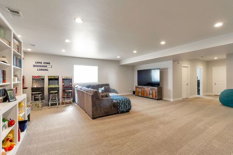 Tiny photo for 2621 S 1580 W, Syracuse, UT 84075 (MLS # 2144828)