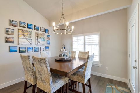 Tiny photo for 2621 S 1580 W, Syracuse, UT 84075 (MLS # 2144828)