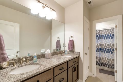 Tiny photo for 2621 S 1580 W, Syracuse, UT 84075 (MLS # 2144828)