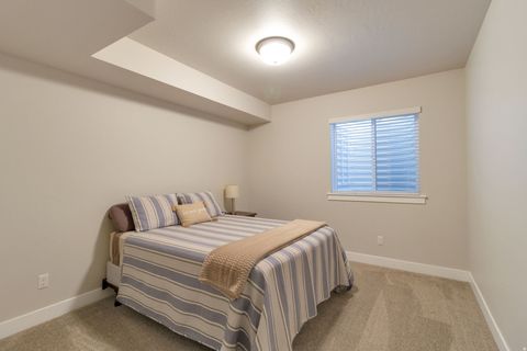 Tiny photo for 2621 S 1580 W, Syracuse, UT 84075 (MLS # 2144828)