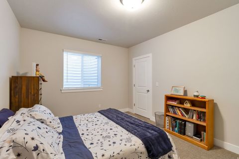 Tiny photo for 2621 S 1580 W, Syracuse, UT 84075 (MLS # 2144828)