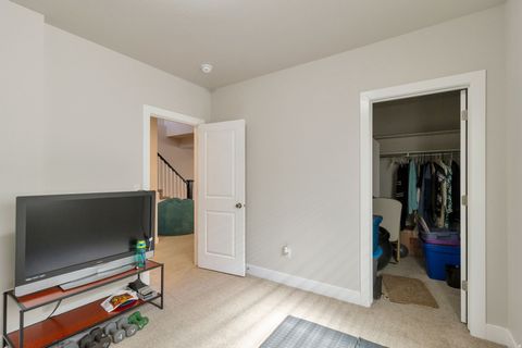 Tiny photo for 2621 S 1580 W, Syracuse, UT 84075 (MLS # 2144828)