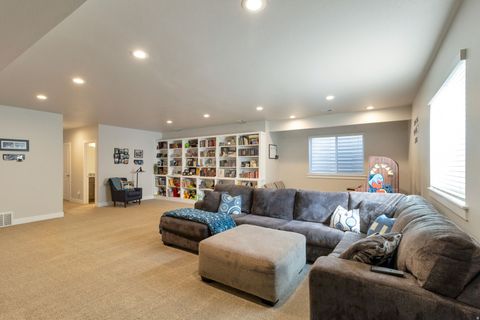 Tiny photo for 2621 S 1580 W, Syracuse, UT 84075 (MLS # 2144828)