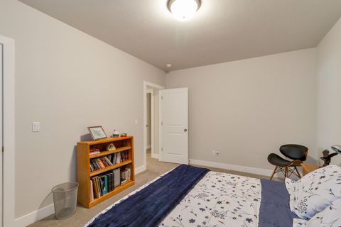 Tiny photo for 2621 S 1580 W, Syracuse, UT 84075 (MLS # 2144828)