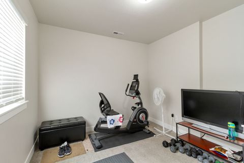 Tiny photo for 2621 S 1580 W, Syracuse, UT 84075 (MLS # 2144828)