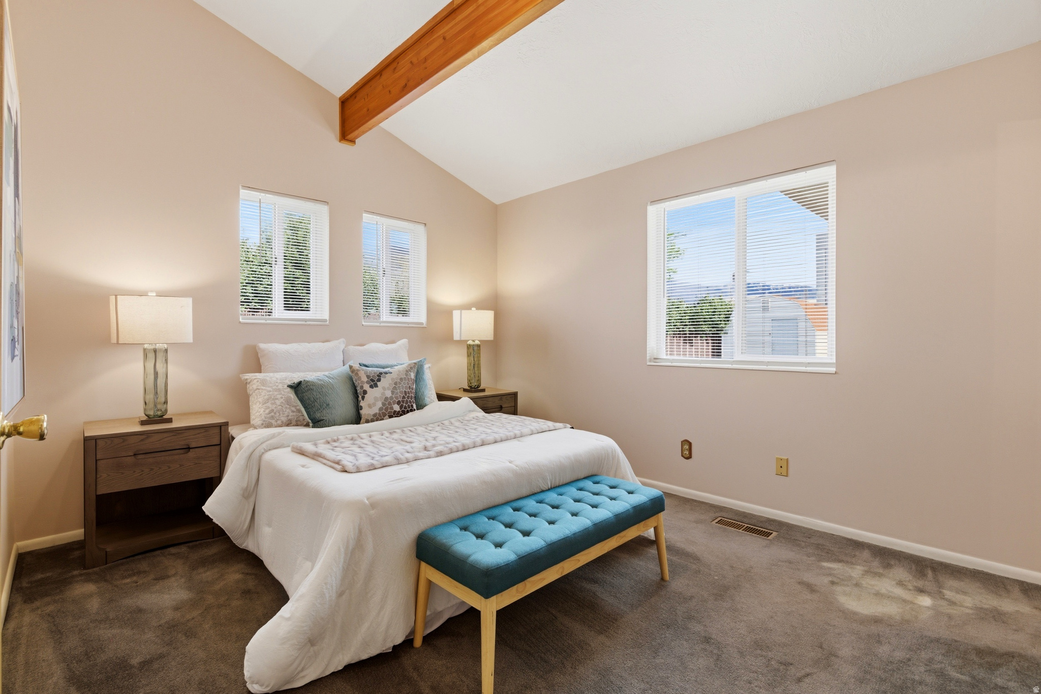 APPLEWOOD ESTATES - Residential