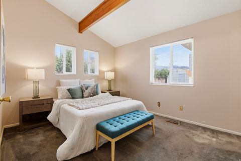 Tiny photo for 638 N 800 W, Centerville, UT 84014 (MLS # 2147453)