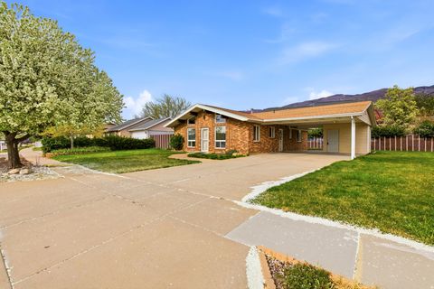 Tiny photo for 638 N 800 W, Centerville, UT 84014 (MLS # 2147453)