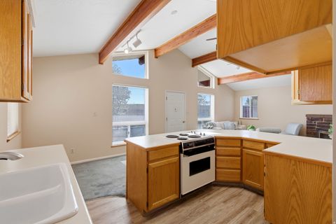 Tiny photo for 638 N 800 W, Centerville, UT 84014 (MLS # 2147453)