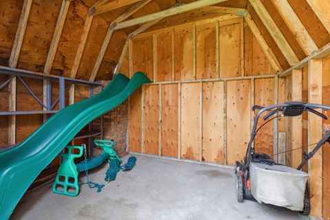 Tiny photo for 638 N 800 W, Centerville, UT 84014 (MLS # 2147453)