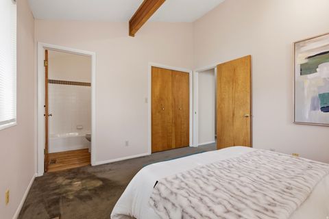 Tiny photo for 638 N 800 W, Centerville, UT 84014 (MLS # 2147453)