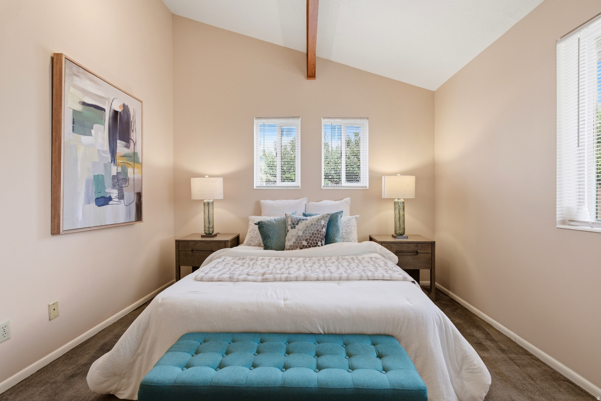 APPLEWOOD ESTATES - Residential