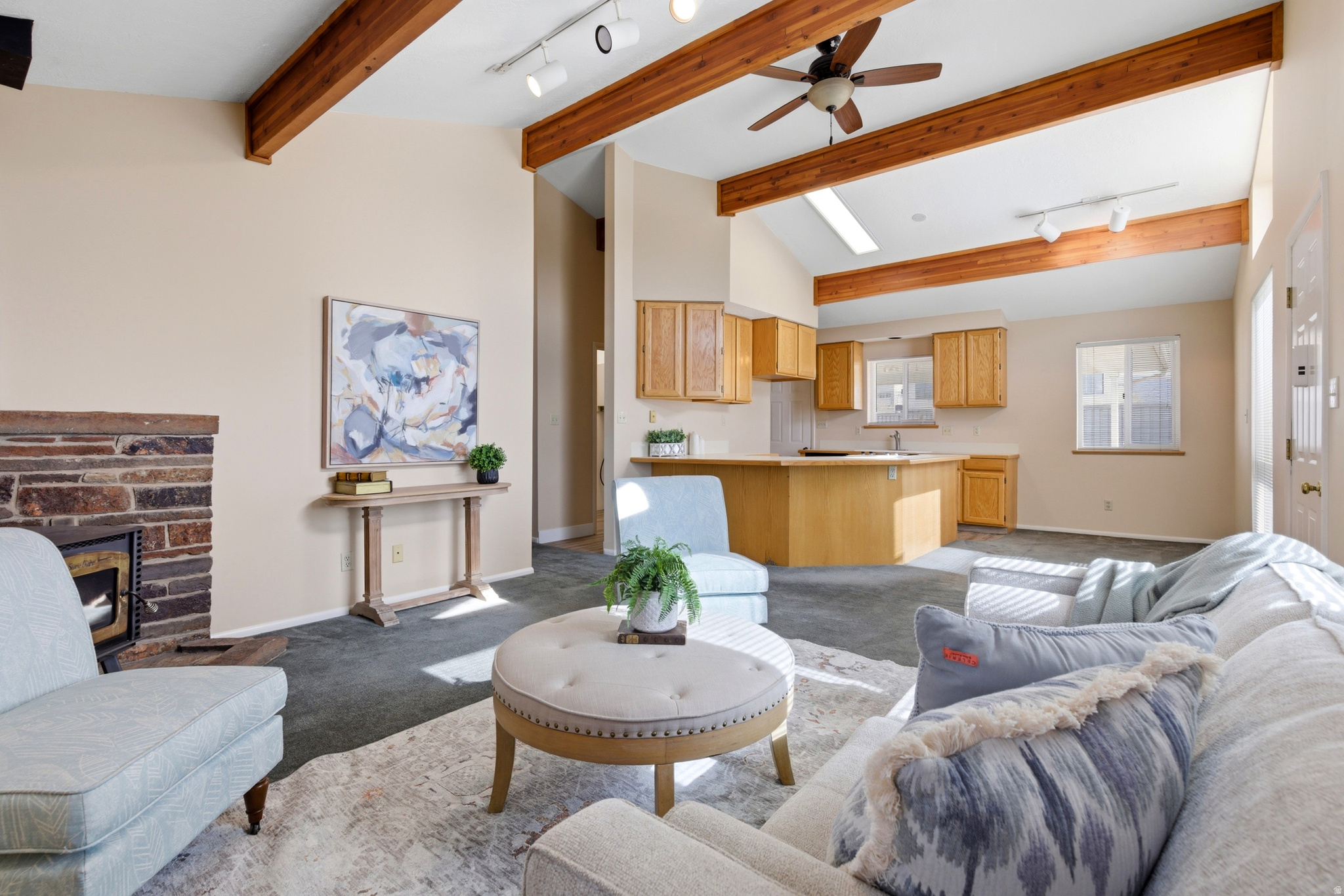 APPLEWOOD ESTATES - Residential