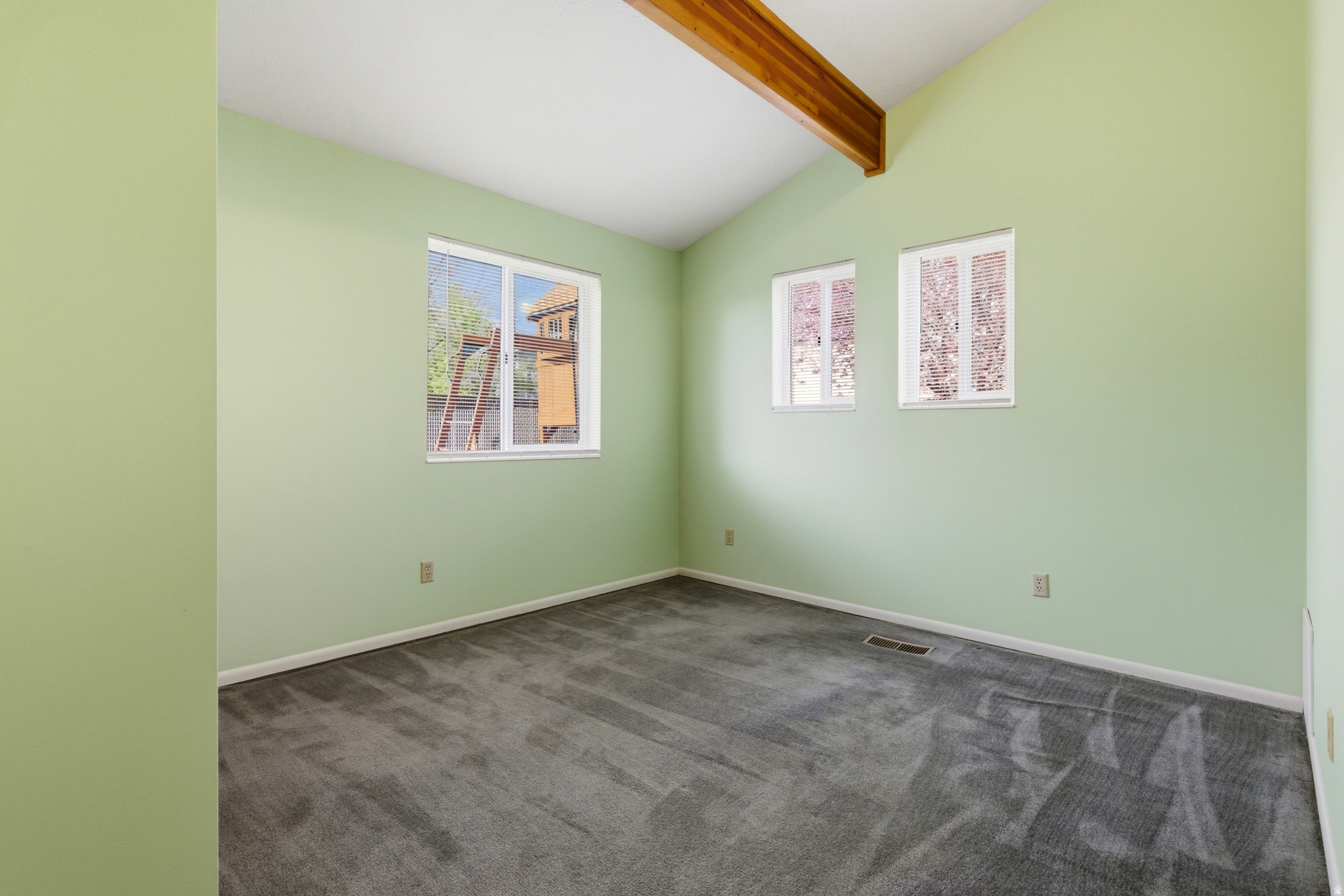 APPLEWOOD ESTATES - Residential