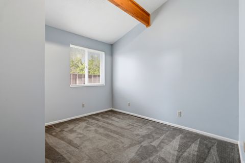 Tiny photo for 638 N 800 W, Centerville, UT 84014 (MLS # 2147453)